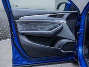 Haval F7 I Рестайлинг Самара  - изображение 57