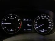 Hyundai Creta I Москва  - изображение 33