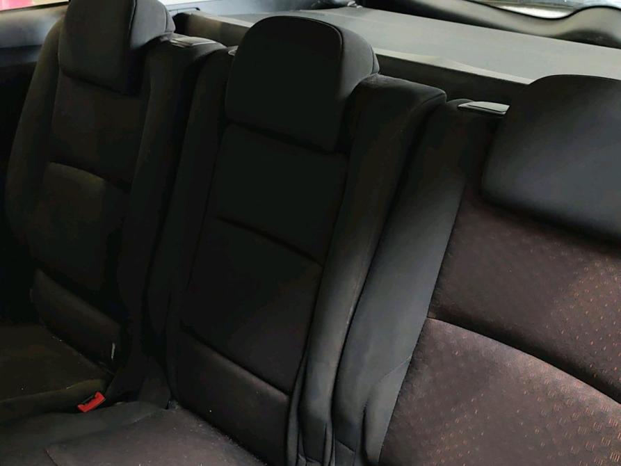 Toyota Verso I Санкт-Петербург  - изображение 7
