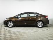 Kia Cerato III Рестайлинг (Classic) Санкт-Петербург  - изображение 24