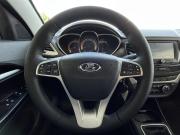 Lada (ВАЗ) Vesta I Краснодар  - изображение 43