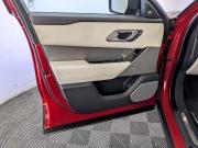 Land Rover Range Rover Velar I Москва  - изображение 49