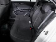 Skoda Rapid II Москва  - изображение 27