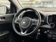 Kia Sportage IV Казань  - изображение 36