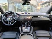 Porsche Cayenne III Санкт-Петербург  - изображение 46