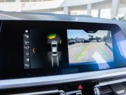 BMW 3 серии VII (G2x) Волгоград  - изображение 50