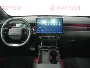 JETOUR DASHING I Вологда  - изображение 32