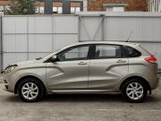 Lada (ВАЗ) XRAY I Екатеринбург  - изображение 27