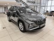 Hyundai Tucson IV Казань  - изображение 25