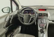 Opel Meriva B Ярославль  - изображение 34