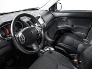 Peugeot 4007 Санкт-Петербург  - изображение 29