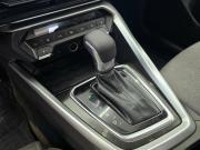 Kaiyi E5 Таганрог  - изображение 34
