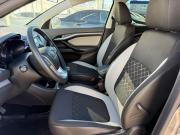 Lada (ВАЗ) Vesta I Набережные Челны  - изображение 36