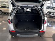 Land Rover Discovery Sport I Тверь  - изображение 29