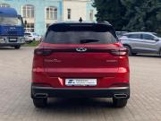 Chery Tiggo 7 Pro I Великий Новгород  - изображение 30