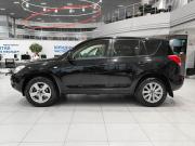 Toyota RAV4 III (XA30) Казань  - изображение 32