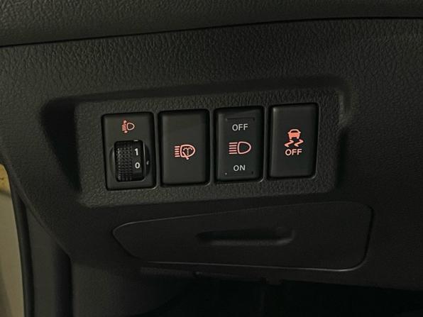 Nissan X-Trail II Рестайлинг с пробегом 2011 года, цена 1 270 000 рублей, 186512 км, внедорожник, Автокод Объявления
