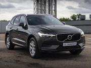 Volvo XC60 II Москва  - изображение 19