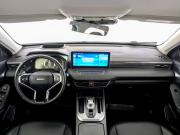 Haval Jolion I Москва  - изображение 42