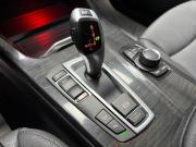 BMW X3 II (F25) Рестайлинг Стерлитамак  - изображение 67