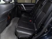 Toyota Land Cruiser Prado 150 Series Рестайлинг 1 Тюмень  - изображение 47
