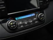 Toyota RAV4 IV (XA40) Рестайлинг Санкт-Петербург  - изображение 53