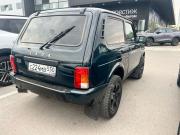 Lada (ВАЗ) Niva Legend I Волгоград  - изображение 10