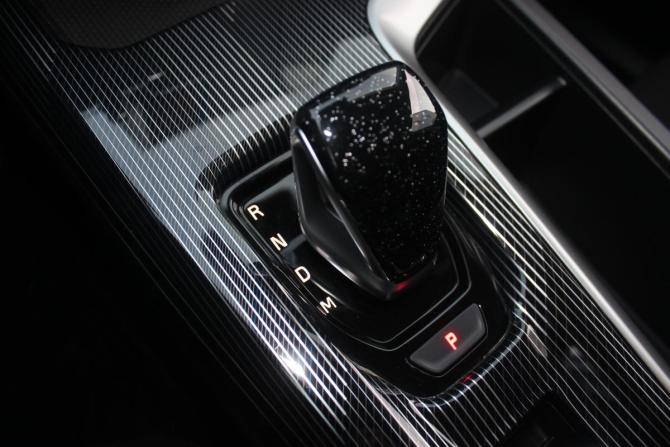 Haval Jolion I Рестайлинг 2 с пробегом 2026 года, цена 2 167 000 рублей, 17168 км, внедорожник, Автокод Объявления