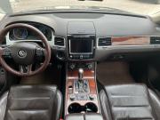 Volkswagen Touareg II Екатеринбург  - изображение 34