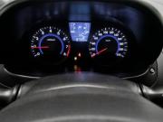 Hyundai Solaris I Рестайлинг Казань  - изображение 38