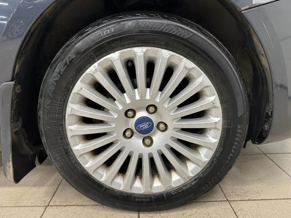 Ford Focus II Рестайлинг с пробегом 2009 года, цена 720 000 рублей, 213719 км, хэтчбек, Автокод Объявления