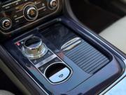 Jaguar XJ IV (X351) Волгоград  - изображение 59