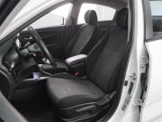 Kia Rio IV Воронеж  - изображение 28