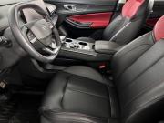 Changan CS55 Plus II Калининград  - изображение 32