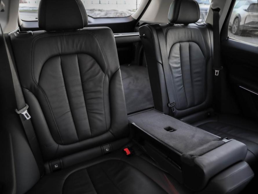 BMW X5 IV (G05/G18) Санкт-Петербург  - изображение 30