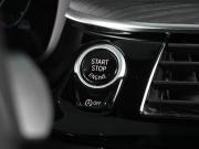 BMW 5 серии VII (G30/G31/G38) Рестайлинг Ростов-на-Дону  - изображение 50