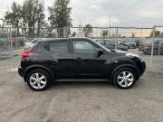 Nissan Juke I Ростов-на-Дону  - изображение 25