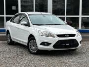 Ford Focus II Рестайлинг Ярославль  - изображение 38