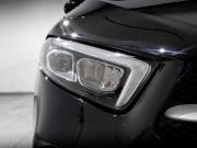 Mercedes-Benz A-Класс IV (W177) Москва  - изображение 43