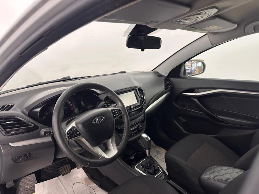 Lada (ВАЗ) Vesta I Ногинск  - изображение 17