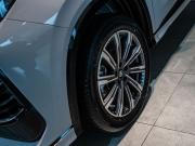 Changan CS75 Plus III Москва  - изображение 26