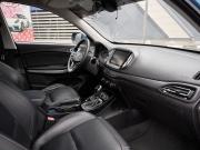 Chery Tiggo 7 I Казань  - изображение 19