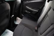 Hyundai Solaris I Сургут  - изображение 34