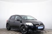 Toyota Auris I Пермь  - изображение 23