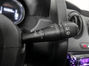 Lada (ВАЗ) Largus I Рестайлинг Москва  - изображение 38