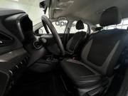 Lada (ВАЗ) Vesta I Рестайлинг (NG) Волгоград  - изображение 56
