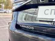 Chery Arrizo 8 Воронеж  - изображение 40