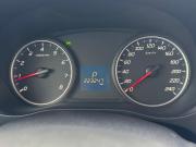 Mitsubishi Outlander III Екатеринбург  - изображение 46