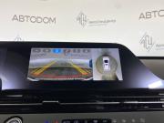 Omoda C5 I Рестайлинг Москва  - изображение 47