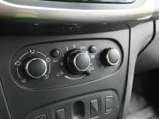 Renault Logan II Рестайлинг Ростов-на-Дону  - изображение 29